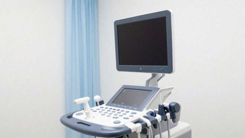 Kiedy guz na nerce wymaga pilnej diagnostyki?