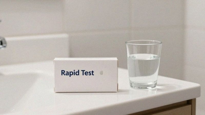 Kiedy warto wykonać test combo?