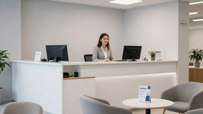 Czy zarejestrować się w Urzędzie Pracy?