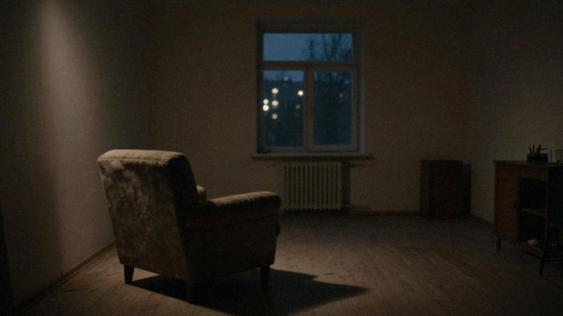 Dlaczego osoba uzależniona izoluje się od bliskich?