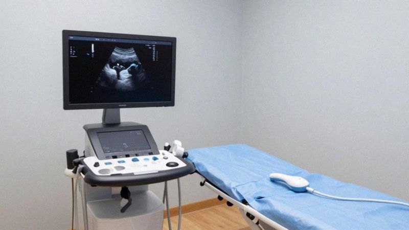 Jak diagnozuje się włóknienie wątroby?
