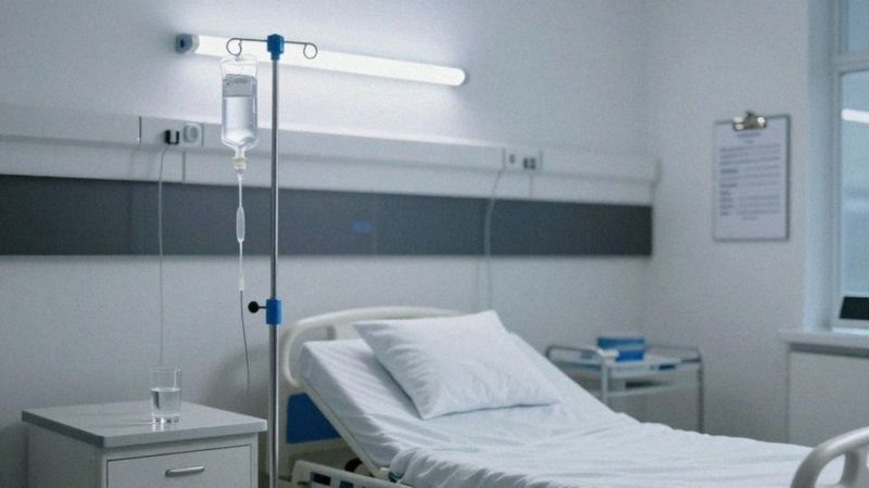Jak leczy się zakażenie nerek?