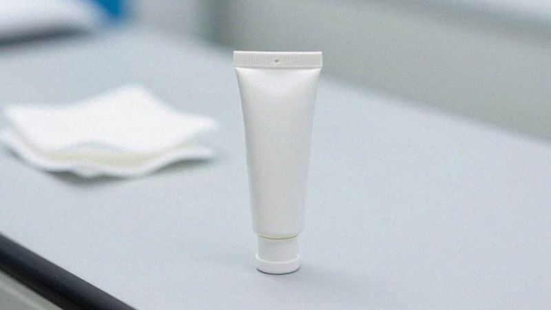 Jak odróżnić egzemę na łokciach od łuszczycy?