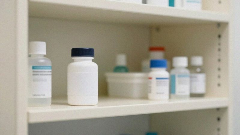 Jaki jest schemat szczepienia EUVAX B?