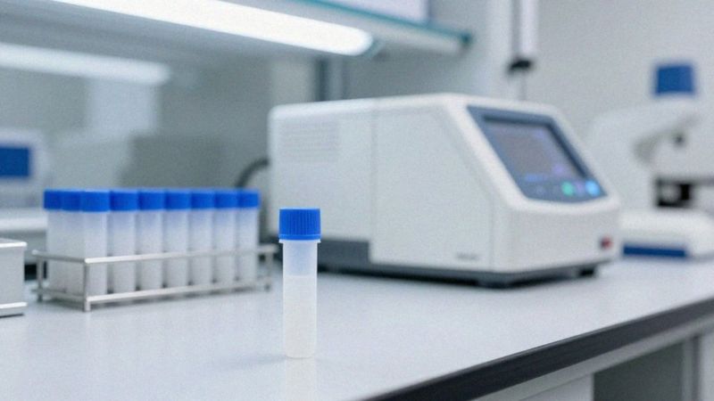 Jakie badania na boreliozę wykonać?