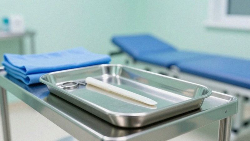 Jakie powikłania grożą przy nieleczonym zapaleniu jąder?