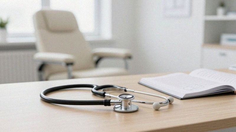 Jakie są ryzyka hormonalnej terapii zastępczej?