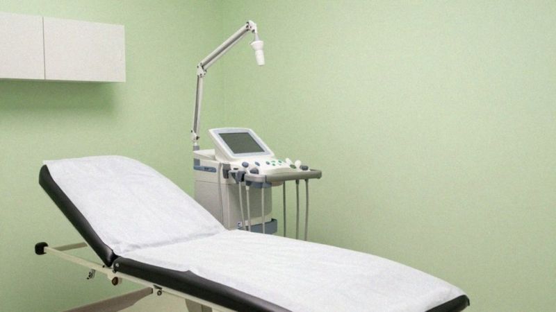 Jakie są wskazania do badania FibroScan?