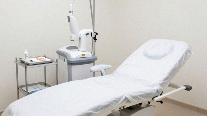 Jakie zabiegi flebologiczne leczą żylaki?