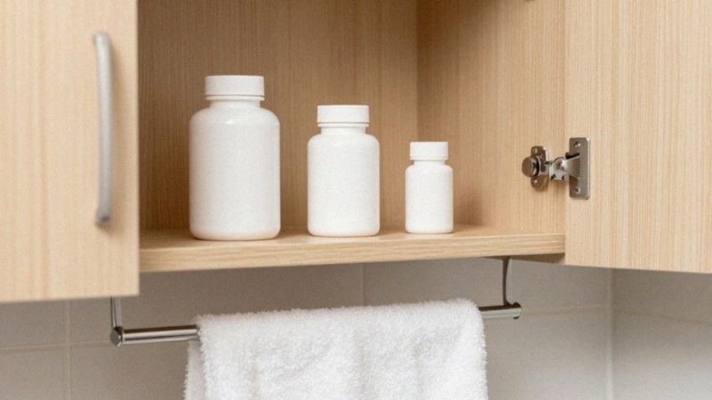 Kiedy lekarz zaleca suplementację wapnia i magnezu u seniorów?