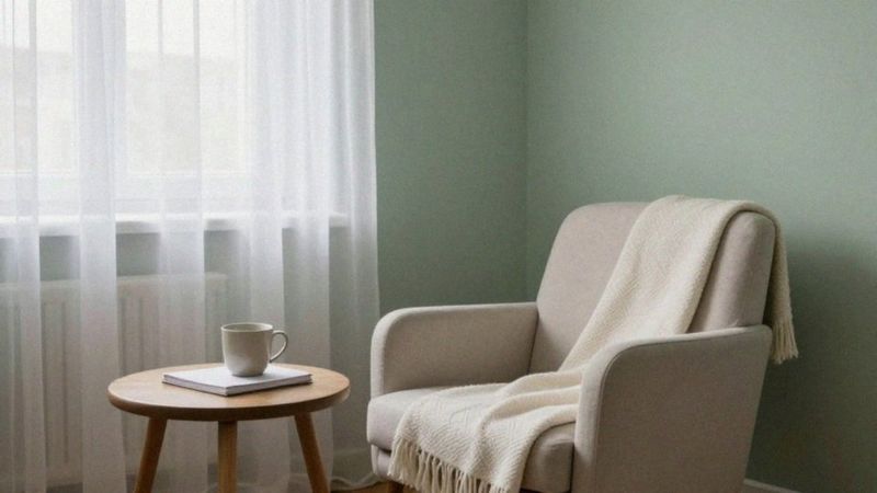 Kiedy szukać terapii lub wsparcia psychologicznego?