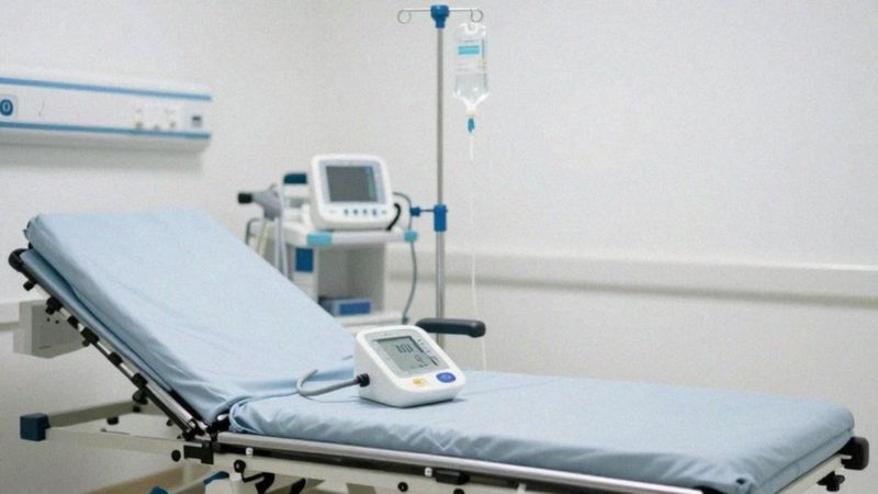 Kiedy utrata przytomności wymaga pilnej interwencji?