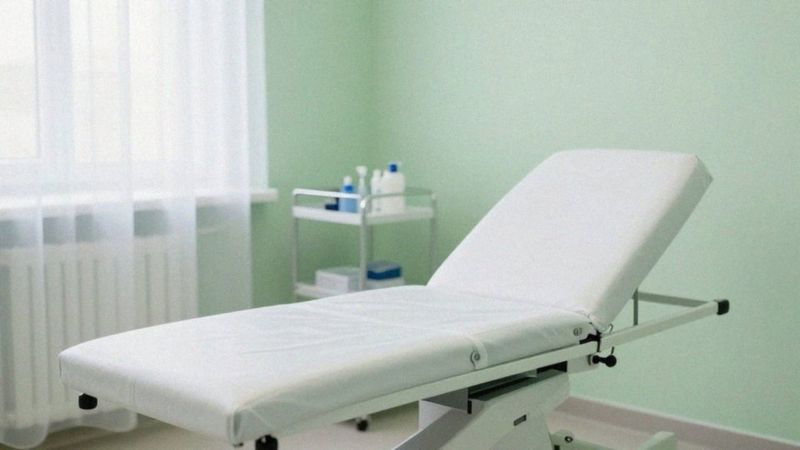Kiedy zgłosić się do proktologa lub gastroenterologa?