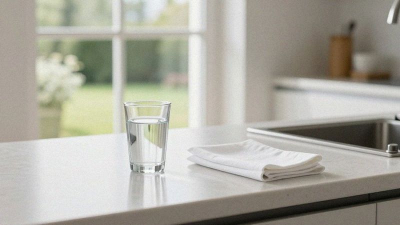 Czy pocałunek przenosi wirusa EBV?