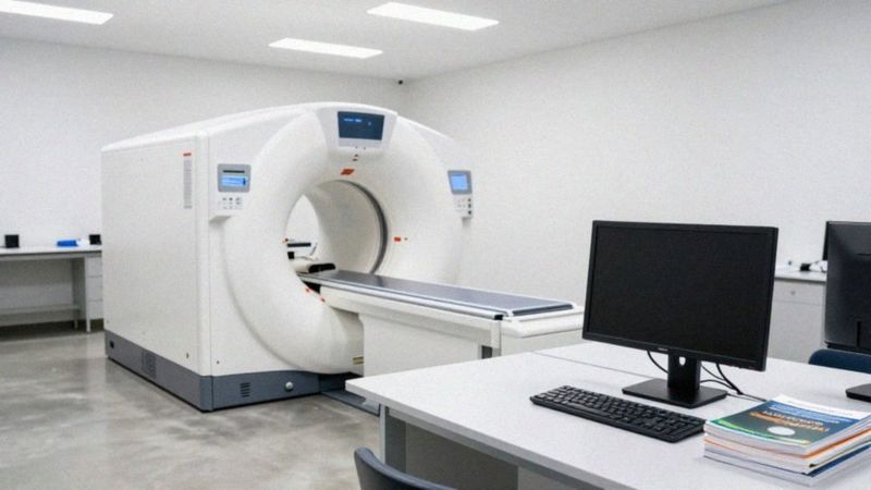 Czy testy mają potwierdzenie naukowe?