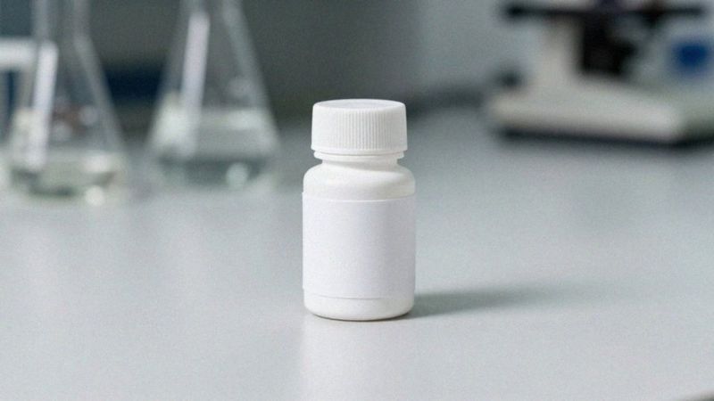 Glutation zredukowany w formie liposomalnej: czy ma większą biodostępność?