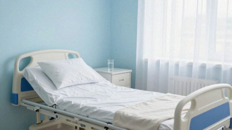 Ile trwa balonik na wywołanie porodu?