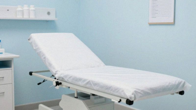 Jak leczy się niedobory odporności u dziecka?