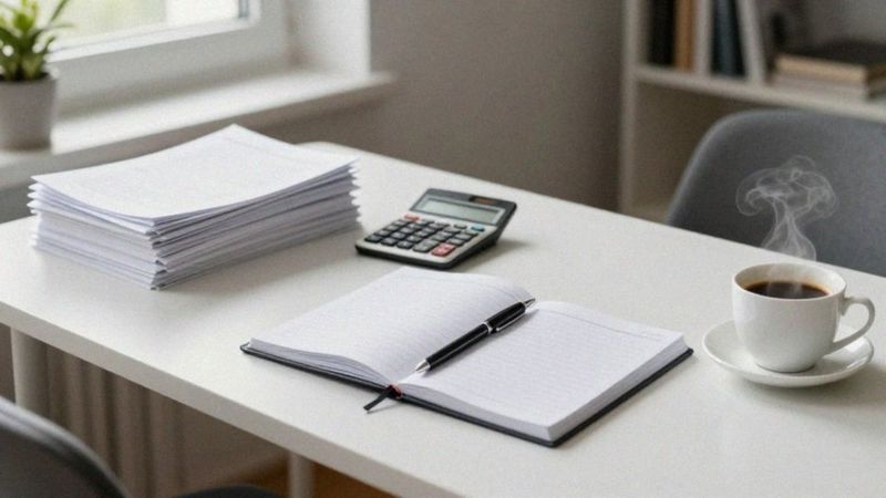 Jak obliczyć dochód do becikowego?