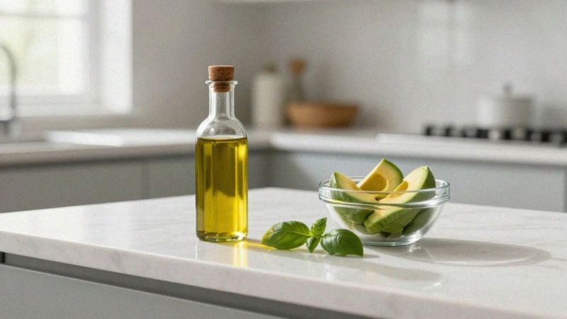 Jak produkcja żółci wspiera trawienie tłuszczów?