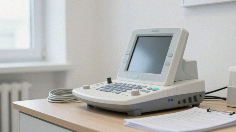 Jak rozpoznać niemiarowy rytm serca?