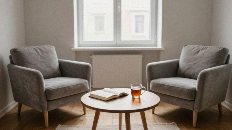 Jak wspierać partnera z brakiem pociągu seksualnego?