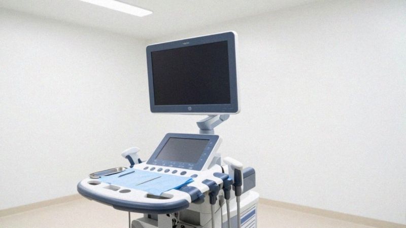 Jak wykonuje się amniopunkcję i biopsję kosmówki?