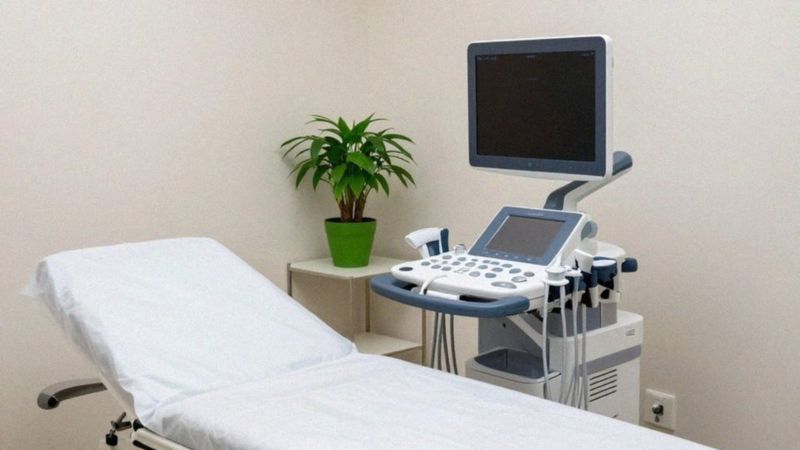 Jak zmniejszyć ryzyko nawrotu torbieli i powikłań?