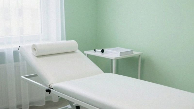 Jakie objawy sugerują złośliwość guza szyi?