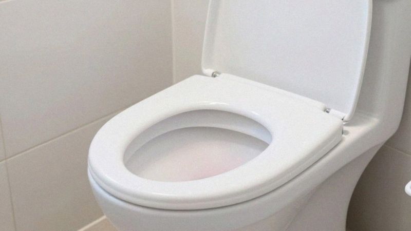 Jakie są objawy krwiomoczu?