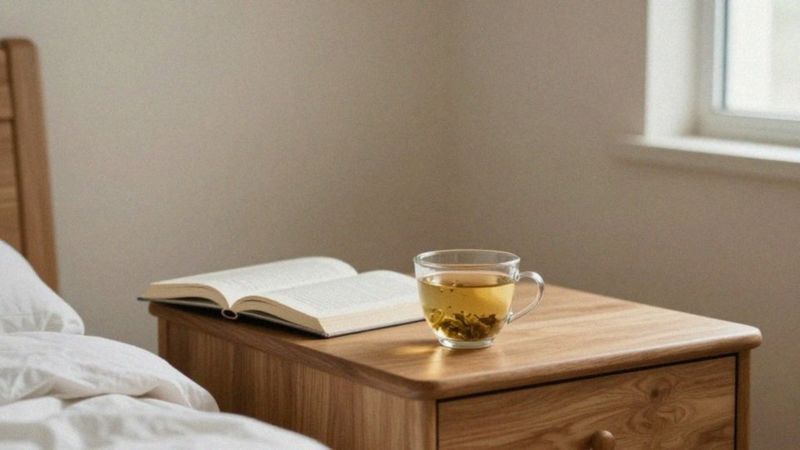 Jakie są typowe objawy somatyczne nerwicy?