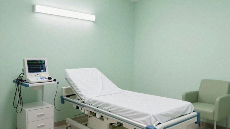 Jakie są wskazania do badań elektrofizjologicznych?