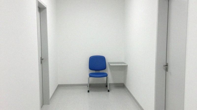 Kiedy pilnie zgłosić się do neurologa?