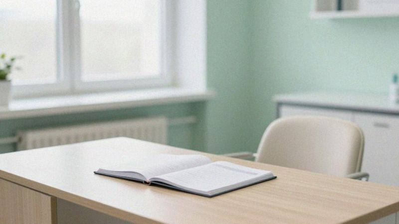 Kto nie powinien stosować diety niskotłuszczowej?