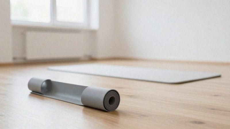 Które narzędzie jest lepsze do rehabilitacji: taśmy czy gumy?