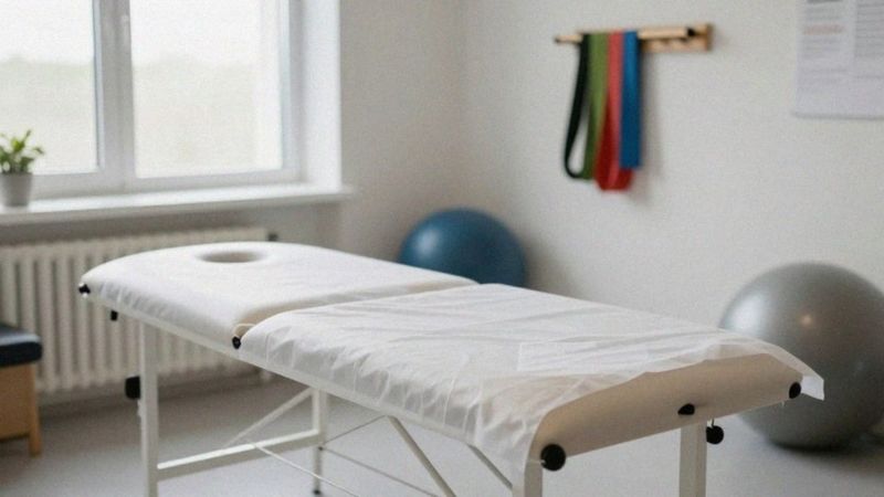 Od czego zależy czas trwania bólu pooperacyjnego?