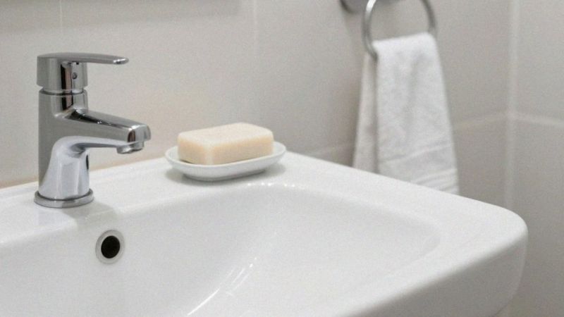 Czy higiena osobista wystarczy do zapobiegania pasożytom?