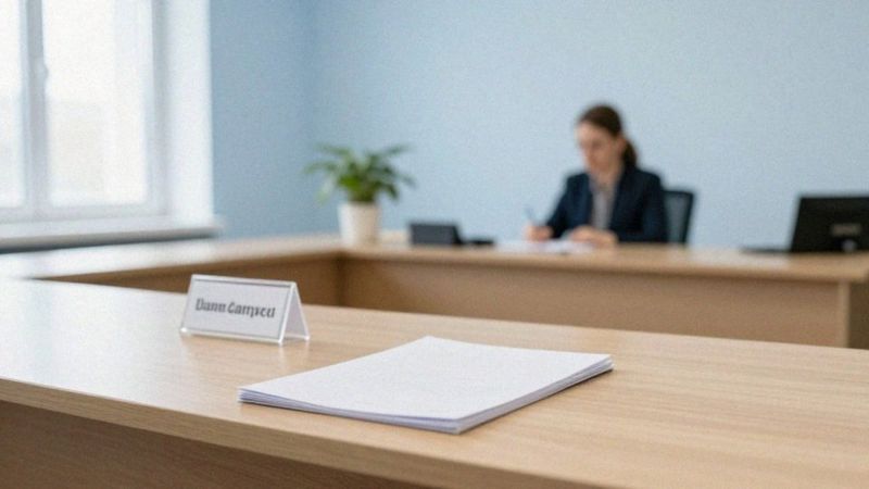 Gdzie można odebrać akt zgonu?