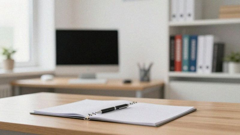Gdzie szukać programów lekowych i badań klinicznych?
