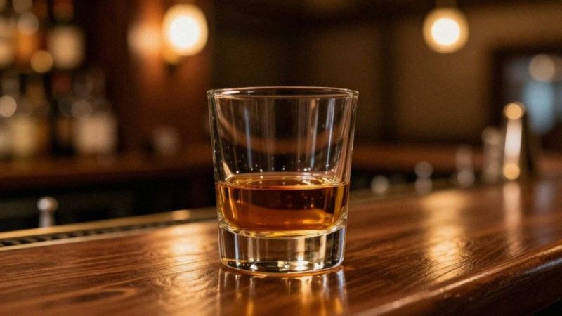Jak alkohol wpływa na cukrzycę?