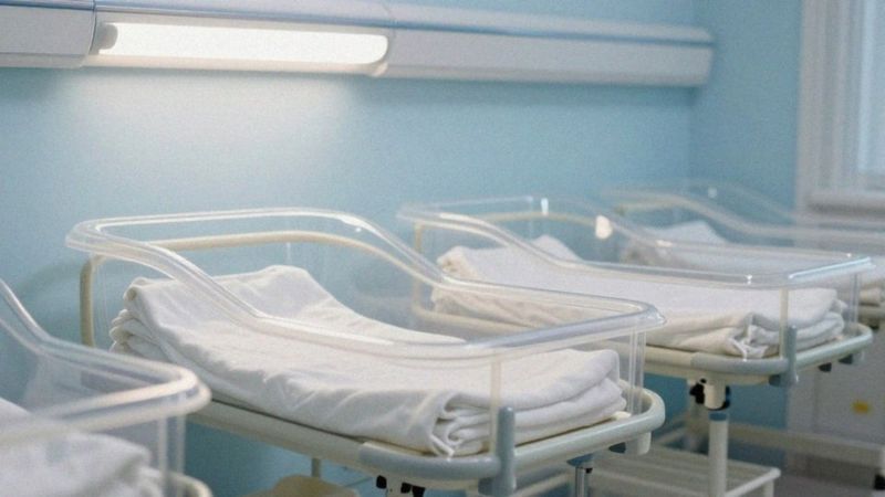 Jak czynniki okołoporodowe zwiększają ryzyko padaczki?