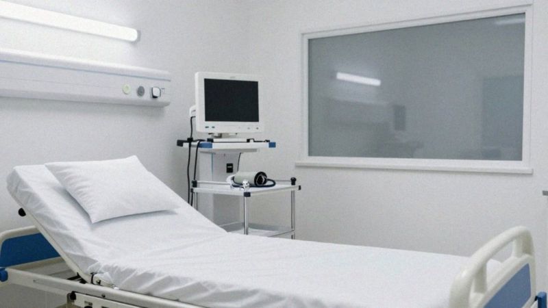Jak diagnozuje się ból w klatce piersiowej?