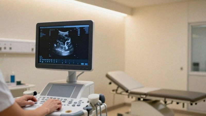 Jak określić złośliwy charakter zmiany?