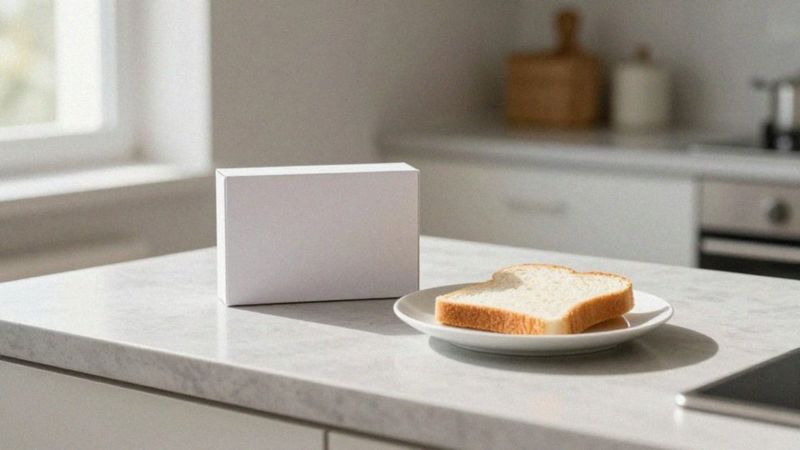 Jak przygotować się do testu na nietolerancję glutenu?