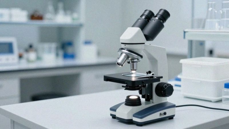 Jak różnią się nowotwory złośliwe od łagodnych?