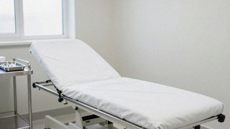 Jak zapewnia się bezbolesność i humanitarność?