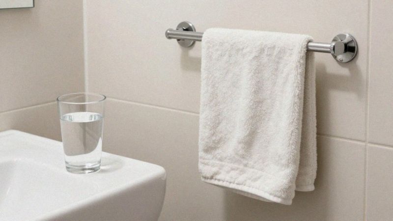 Jak zapobiegać nawrotom zapalenia pęcherza?