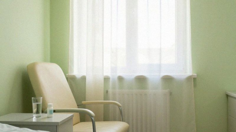 Jakie dolegliwości bólowe występują po usunięciu migdałków?