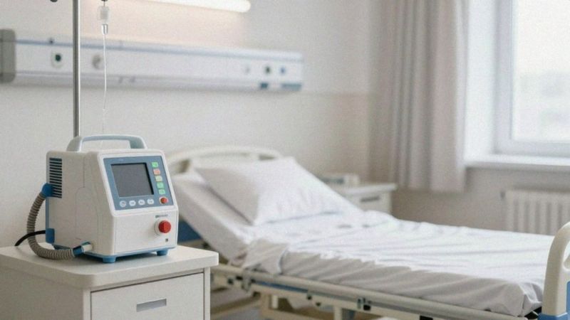 Jakie leczenie stosuje się przy nadmiernej czynności skurczowej macicy?