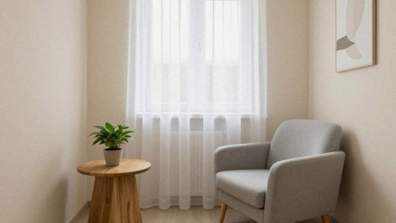 Jakie psychoterapie pomagają przy wyrywaniu brwi?